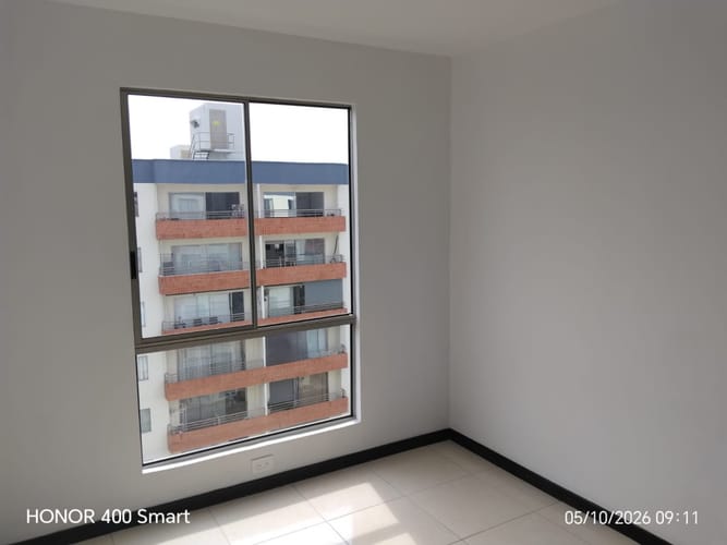 Apartamento de 2 alcobas en venta en Valle Del Lili, Cali, 60 m² · foto 15 de 23