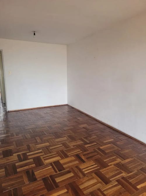 Alquiler Apartamento 2 Dormitorio Luminoso En Cordón · Foto 2