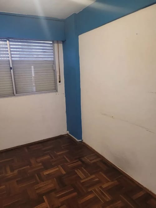 Alquiler Apartamento 2 Dormitorio Luminoso En Cordón · Foto 7
