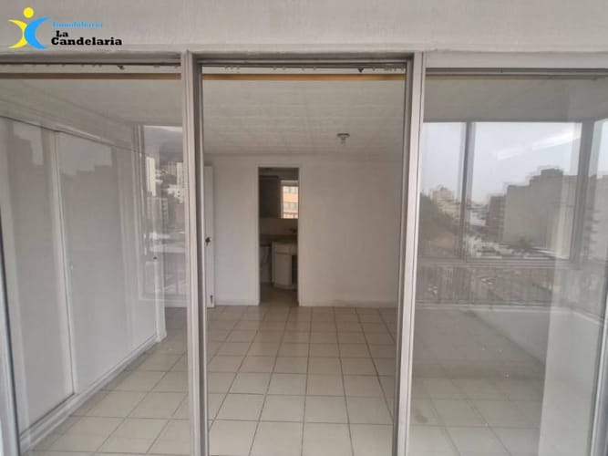 Apartamento de 5 alcobas en arriendo en Boston, Medellín, 180 m² · foto 3 de 17