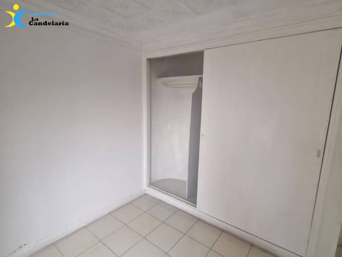Apartamento de 5 alcobas en arriendo en Boston, Medellín, 180 m² · foto 5 de 17