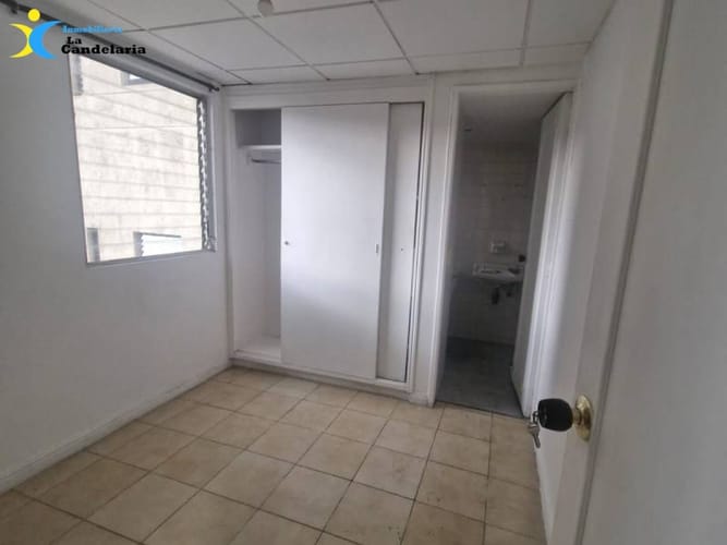 Apartamento de 5 alcobas en arriendo en Boston, Medellín, 180 m² · foto 6 de 17