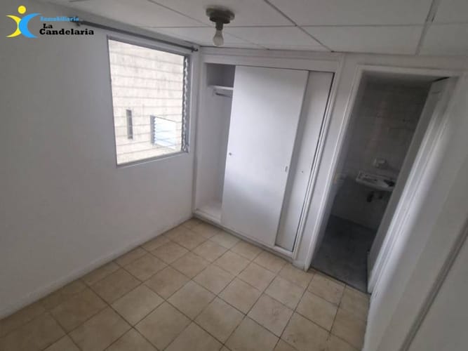 Apartamento de 5 alcobas en arriendo en Boston, Medellín, 180 m² · foto 7 de 17