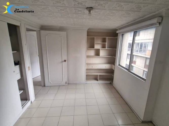 Apartamento de 5 alcobas en arriendo en Boston, Medellín, 180 m² · foto 12 de 17