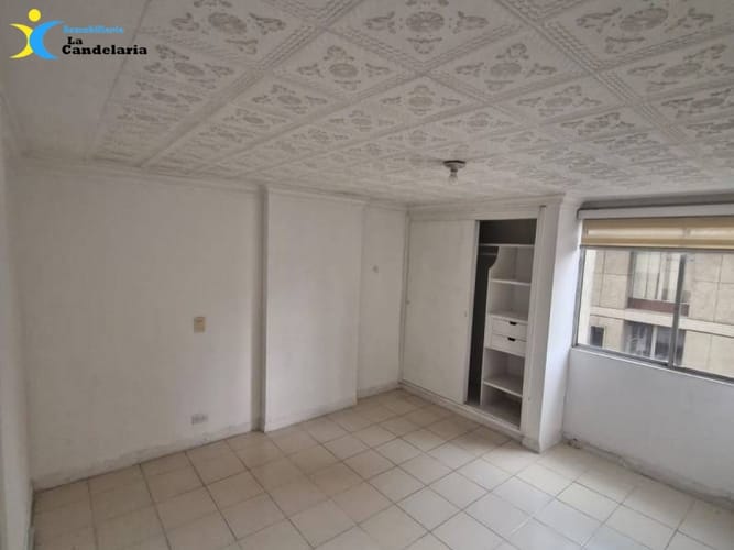 Apartamento de 5 alcobas en arriendo en Boston, Medellín, 180 m² · foto 13 de 17