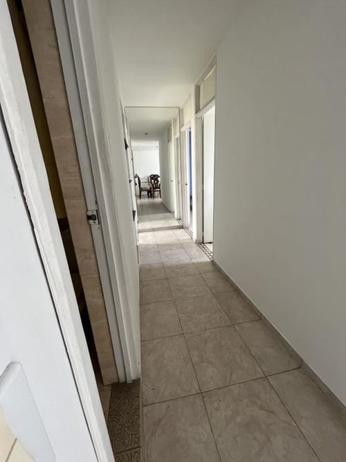 Apartamento de 2 alcobas en arriendo en Ciudad Capri, Cali, 65 m² · foto 7 de 9