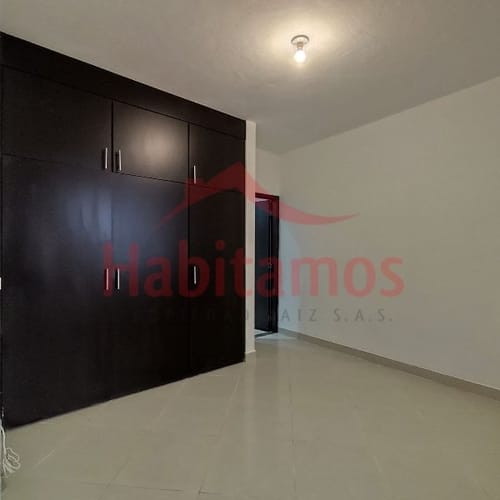 Casa de 4 alcobas en arriendo en Florida Nueva, Medellín, 220 m² · foto 7 de 20