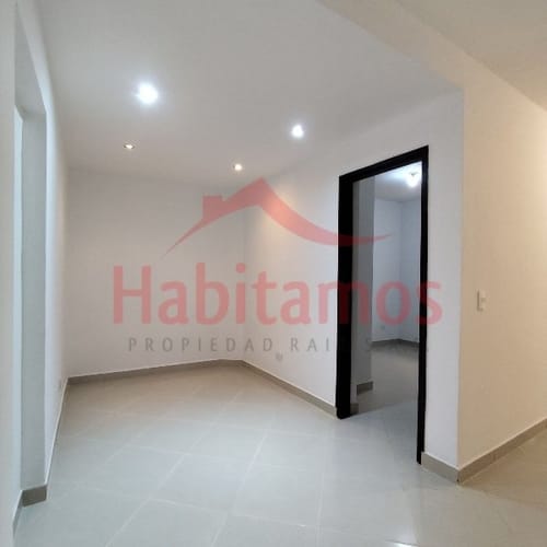 Casa de 4 alcobas en arriendo en Florida Nueva, Medellín, 220 m² · foto 10 de 20