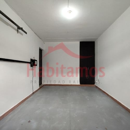 Casa de 4 alcobas en arriendo en Florida Nueva, Medellín, 220 m² · foto 20 de 20