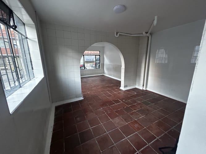 Casa de 1 alcoba en venta en Rionegro, Bogotá, 132 m² · foto 4 de 23