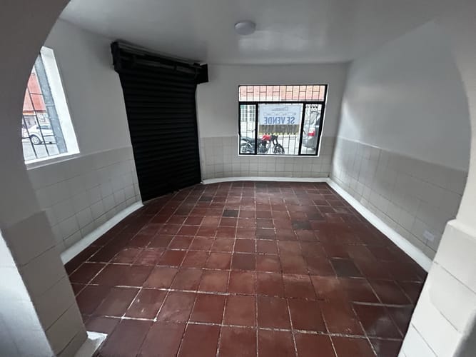 Casa de 1 alcoba en venta en Rionegro, Bogotá, 132 m² · foto 5 de 23