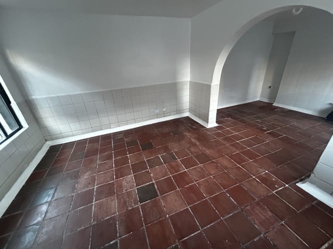 Casa de 1 alcoba en venta en Rionegro, Bogotá, 132 m² · foto 6 de 23