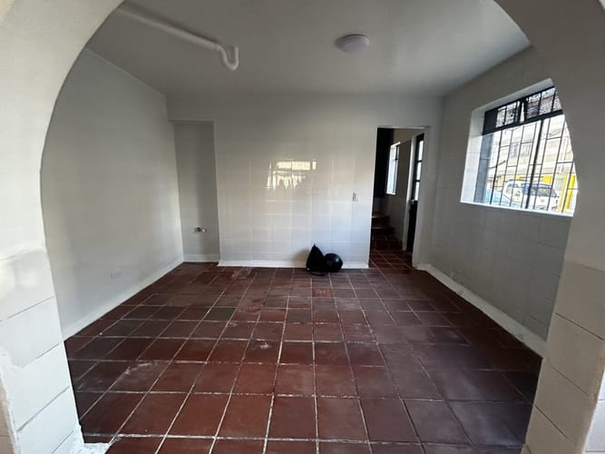 Casa de 1 alcoba en venta en Rionegro, Bogotá, 132 m² · foto 7 de 23