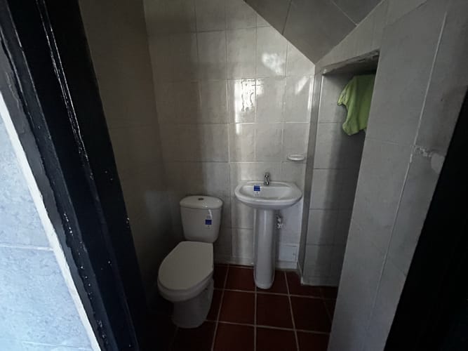 Casa de 1 alcoba en venta en Rionegro, Bogotá, 132 m² · foto 8 de 23