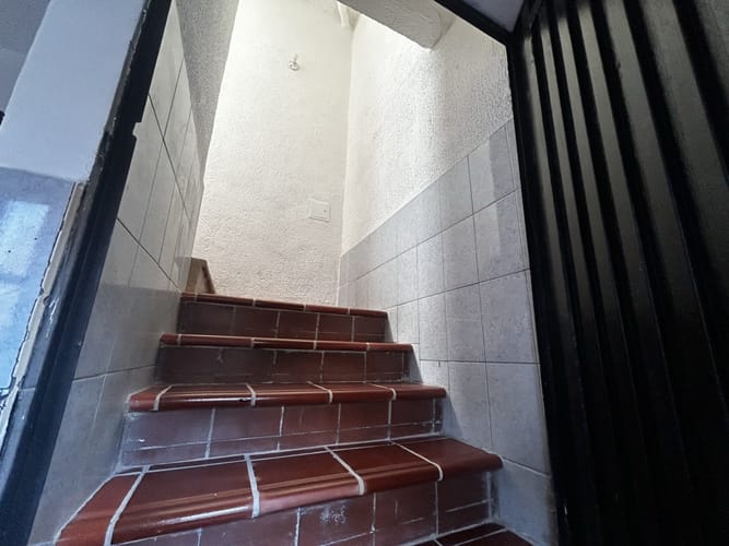 Casa de 1 alcoba en venta en Rionegro, Bogotá, 132 m² · foto 9 de 23