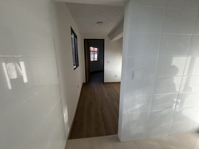 Casa de 1 alcoba en venta en Rionegro, Bogotá, 132 m² · foto 10 de 23