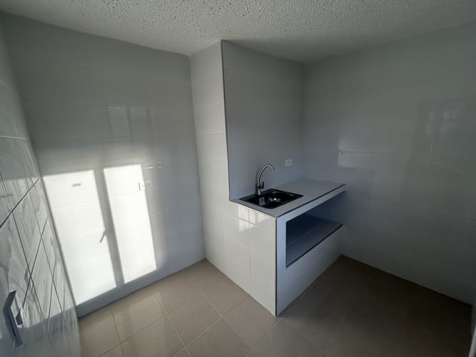 Casa de 1 alcoba en venta en Rionegro, Bogotá, 132 m² · foto 11 de 23