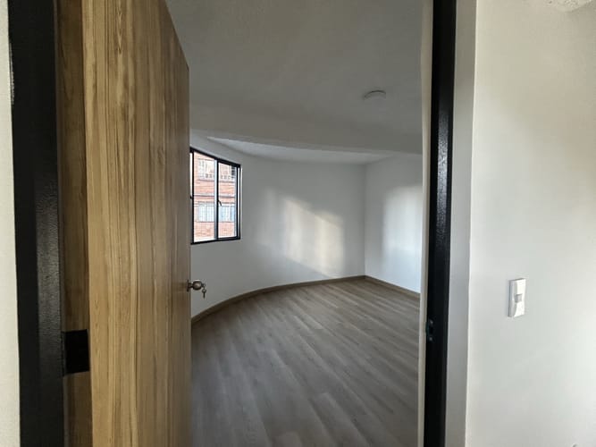 Casa de 1 alcoba en venta en Rionegro, Bogotá, 132 m² · foto 12 de 23