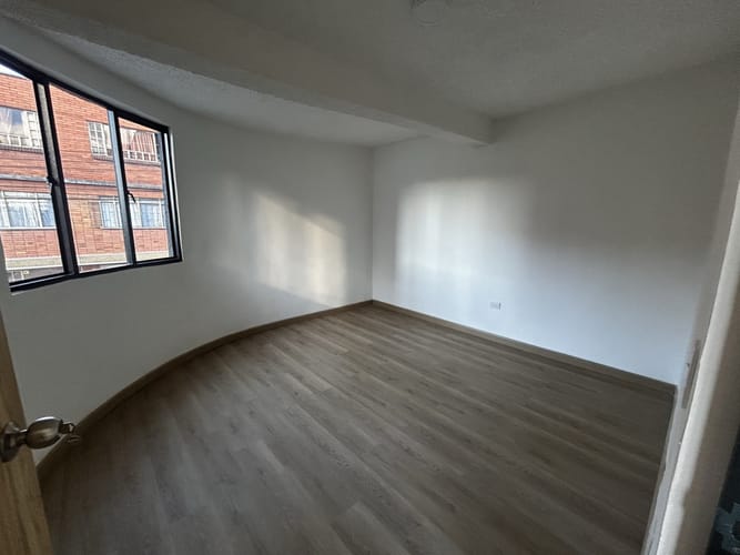 Casa de 1 alcoba en venta en Rionegro, Bogotá, 132 m² · foto 13 de 23
