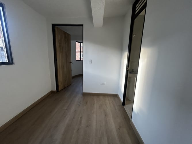 Casa de 1 alcoba en venta en Rionegro, Bogotá, 132 m² · foto 14 de 23