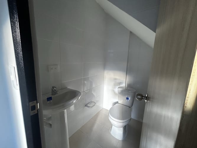 Casa de 1 alcoba en venta en Rionegro, Bogotá, 132 m² · foto 15 de 23