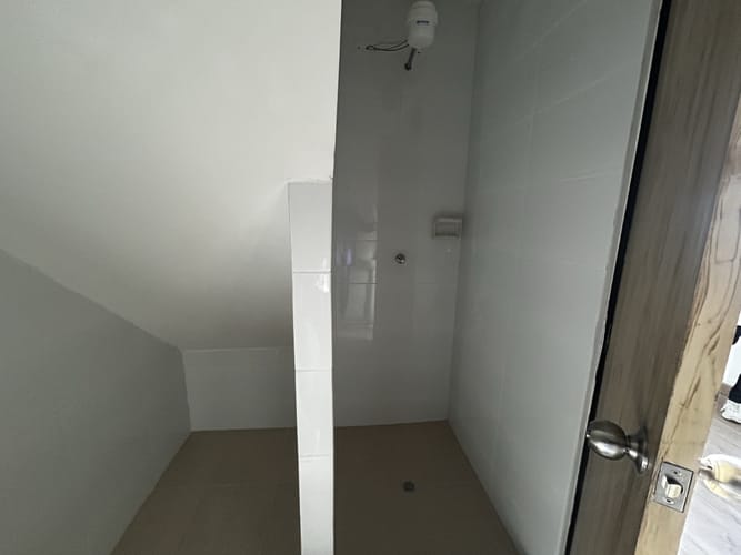 Casa de 1 alcoba en venta en Rionegro, Bogotá, 132 m² · foto 16 de 23