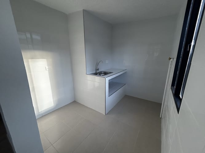 Casa de 1 alcoba en venta en Rionegro, Bogotá, 132 m² · foto 17 de 23