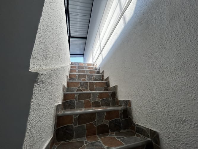 Casa de 1 alcoba en venta en Rionegro, Bogotá, 132 m² · foto 18 de 23