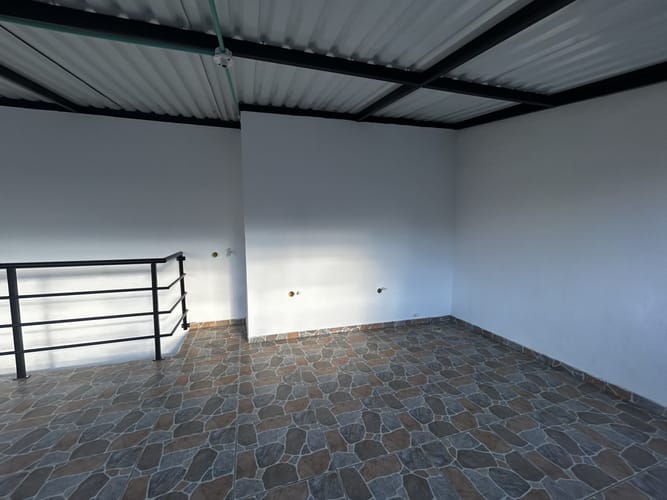 Casa de 1 alcoba en venta en Rionegro, Bogotá, 132 m² · foto 21 de 23