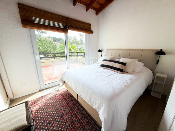 Alquiler anual 2 dormitorios complejo cerrado con amenities rincon de indio, Punta del Este · Foto 8