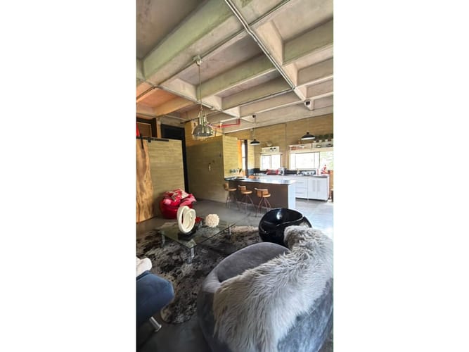 Apartamento de 1 alcoba en venta en Provenza, Medellín, 109 m² · foto 7 de 24