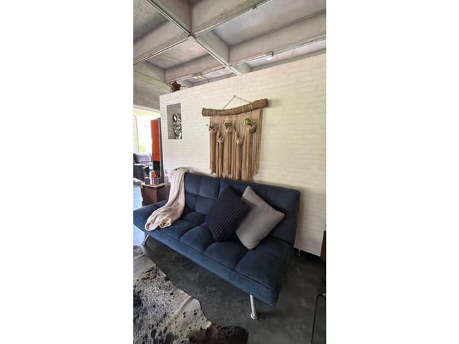 Apartamento de 1 alcoba en venta en Provenza, Medellín, 109 m² · foto 9 de 24