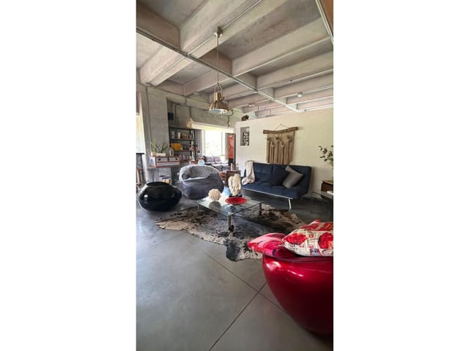 Apartamento de 1 alcoba en venta en Provenza, Medellín, 109 m² · foto 10 de 24