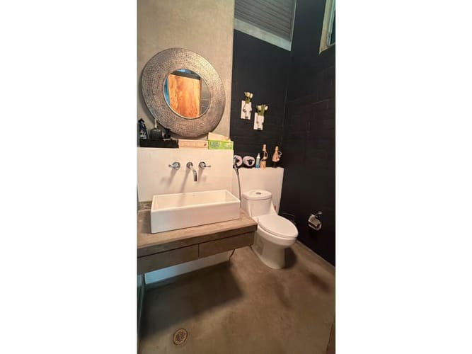 Apartamento de 1 alcoba en venta en Provenza, Medellín, 109 m² · foto 17 de 24
