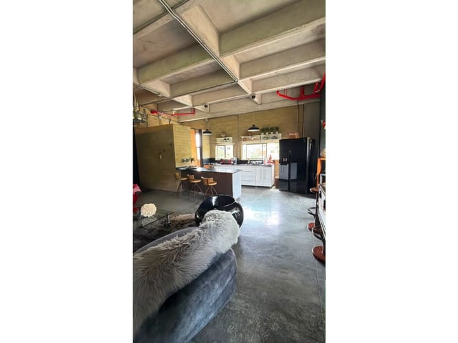 Apartamento de 1 alcoba en venta en Provenza, Medellín, 109 m² · foto 23 de 24