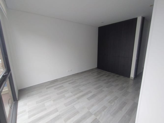 Apartamento de 2 alcobas en arriendo en Centro Internacional, Bogotá, 79 m² · foto 10 de 23