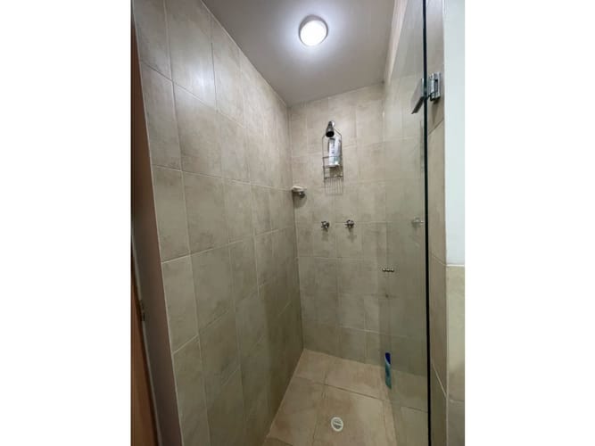 Apartamento de 2 alcobas en arriendo en La Castellana, Medellín, 70 m² · foto 9 de 19