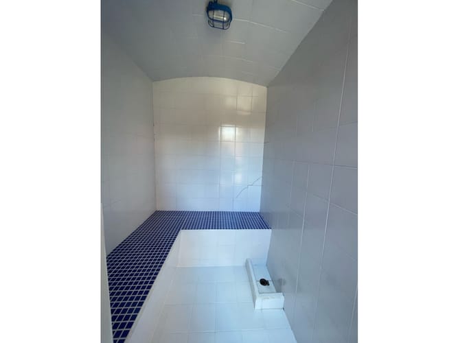 Apartamento de 2 alcobas en arriendo en La Castellana, Medellín, 70 m² · foto 17 de 19