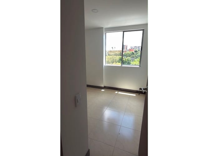 Apartamento de 3 alcobas en venta en Escobero, Medellín, 117 m² · foto 11 de 24