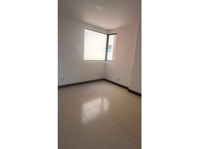 Apartamento de 3 alcobas en venta en Escobero, Medellín, 117 m² · foto 12 de 24