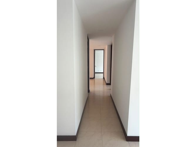 Apartamento de 3 alcobas en venta en Escobero, Medellín, 117 m² · foto 13 de 24