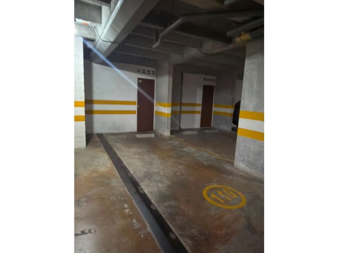 Apartamento de 3 alcobas en venta en Escobero, Medellín, 117 m² · foto 15 de 24