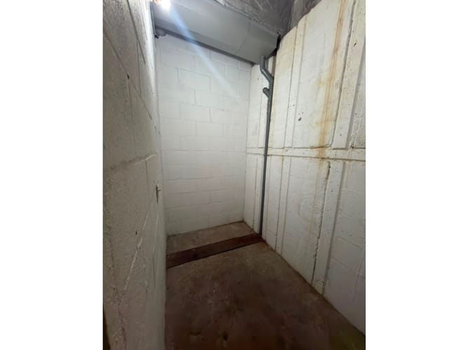 Apartamento de 3 alcobas en venta en Escobero, Medellín, 117 m² · foto 16 de 24