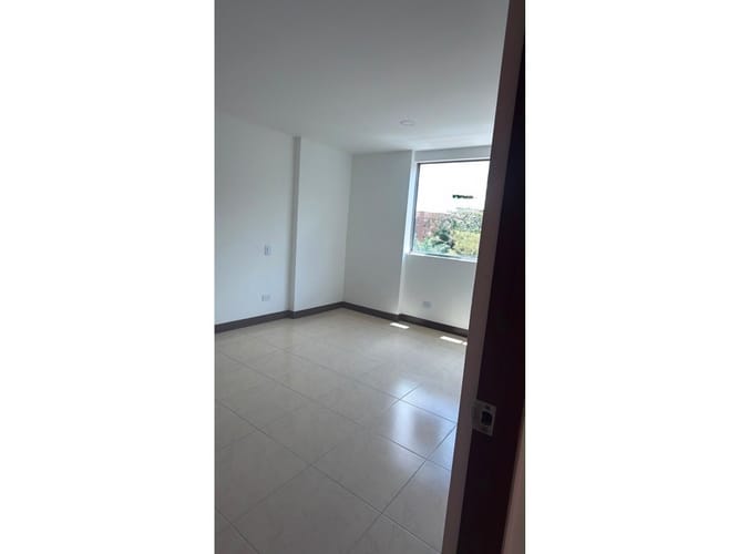 Apartamento de 3 alcobas en venta en Escobero, Medellín, 117 m² · foto 17 de 24