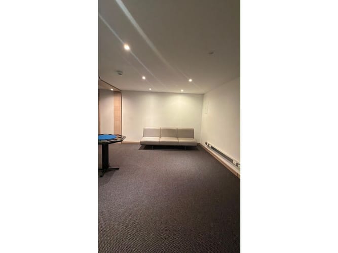 Apartamento de 3 alcobas en venta en Escobero, Medellín, 117 m² · foto 19 de 24