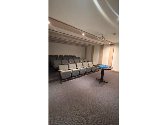 Apartamento de 3 alcobas en venta en Escobero, Medellín, 117 m² · foto 20 de 24