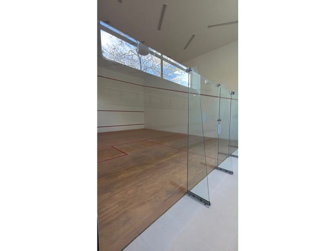 Apartamento de 3 alcobas en venta en Escobero, Medellín, 117 m² · foto 22 de 24