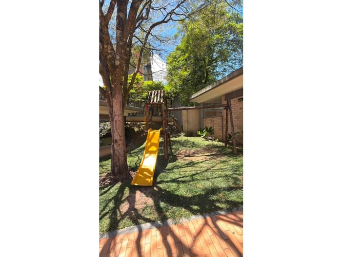 Apartamento de 3 alcobas en venta en Escobero, Medellín, 117 m² · foto 24 de 24