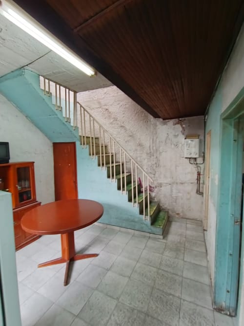 Casa de 2 alcobas en venta en Barrios Unidos, Bogotá, 65 m² · foto 8 de 9