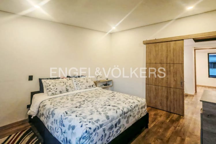 Casa de 3 alcobas en venta en La Frontera, Cajicá, 111 m² · foto 12 de 16